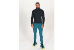 Salomon Gore-Tex Infinium Windstopper Herren