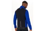 Salomon chaqueta Gore-Tex Infinium Windstopper