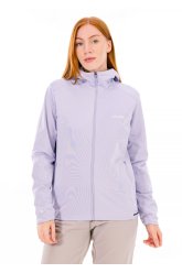 Salomon Gore-Tex Infinium Windstopper