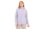 Salomon Gore-Tex Infinium Windstopper Damen