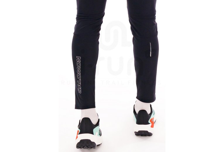 Salomon Gore-Tex Infinium Corta-vento
