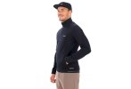 Salomon Gore-Tex Infinium Windstopper Herren