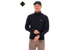 Salomon Gore-Tex Infinium Windstopper Herren