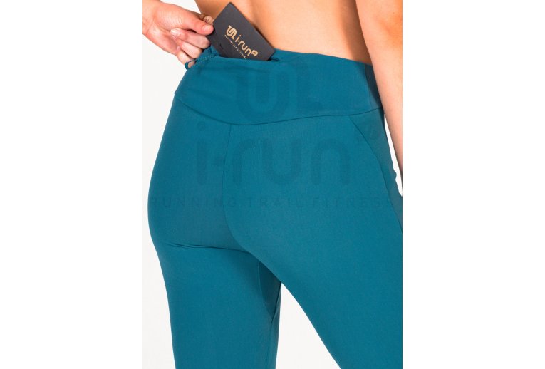 Salomon mallas largas Gore-Tex Infinium Windstopper