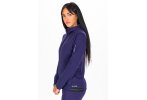 Salomon chaqueta Gore-Tex Infinium Windstopper