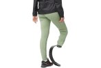 Salomon Gore-Tex Infinium Windstopper W