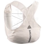 Salomon GRAVEL Concept Skin 2