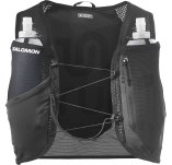 Salomon GRAVEL Skin 4