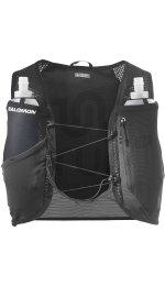 Salomon GRAVEL Skin 4