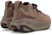 Salomon GRVL Concept