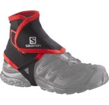 Salomon Gutres Trail Gaiters High 