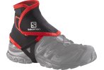 Salomon Trail Gaiters High