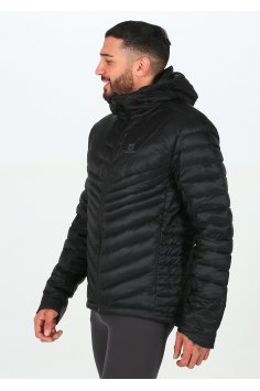 Salomon Haloes Down M