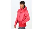 Salomon chaqueta Haloes Down