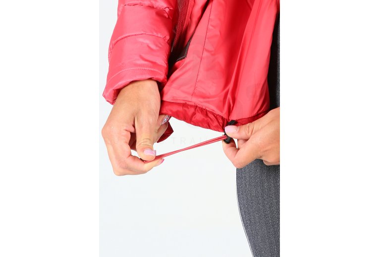 Salomon chaqueta Haloes Down