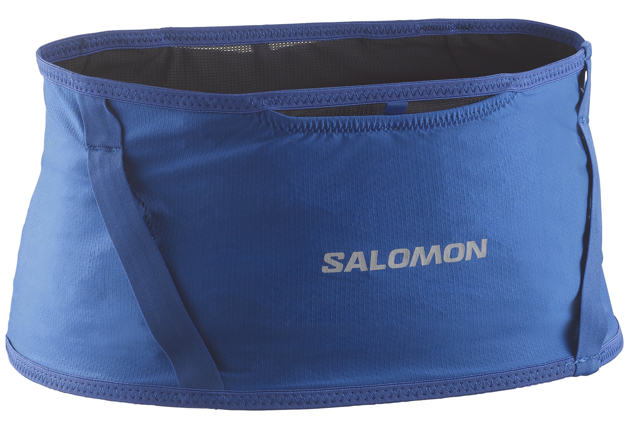 Ceinture Salomon votre ceinture porte bidon et hydration pas cher