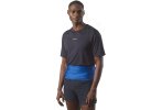 Salomon High Pulse Belt