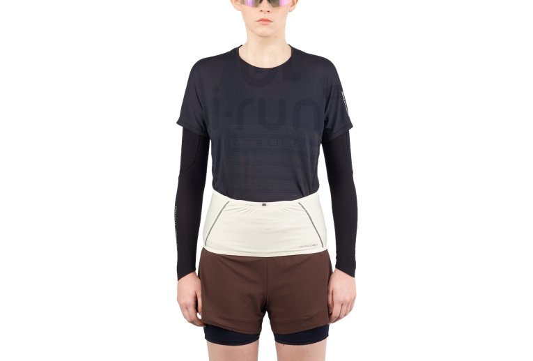 Salomon High Pulse Belt