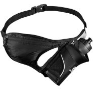 Salomon Hydro 45 Belt