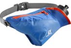 Salomon Ri�onera Hydro 45 Compact Belt