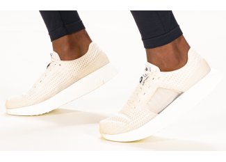 Salomon Index.01 Herren