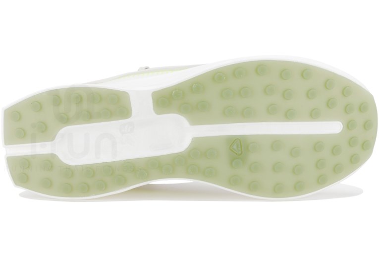 Salomon Index 02 Herren