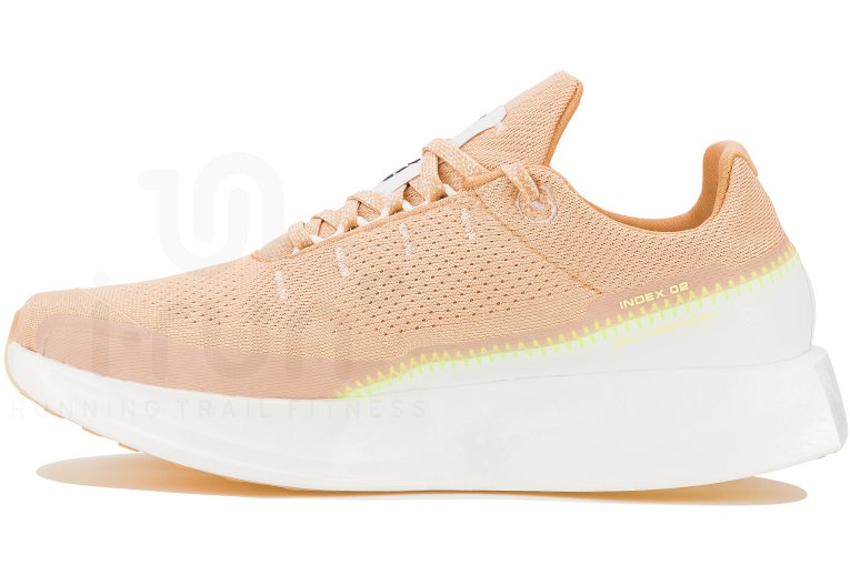 Salomon Index 02 Damen