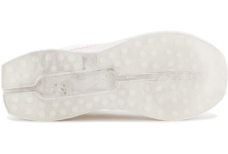 Salomon Index 03 Damen