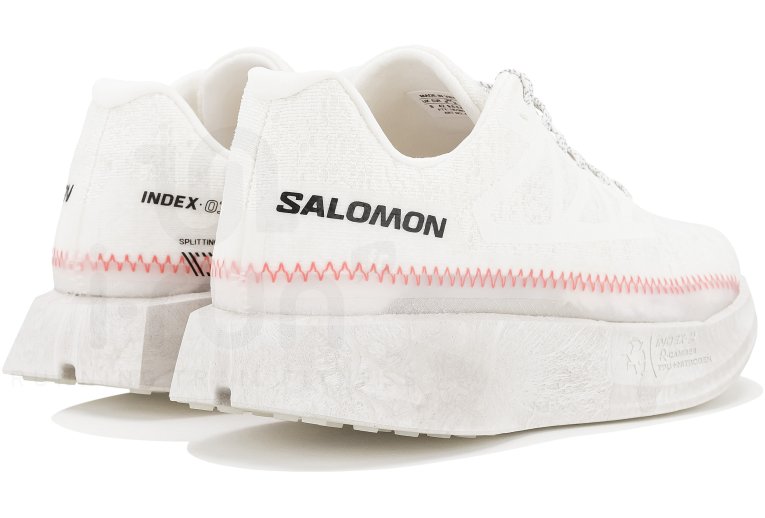 Salomon Index 03 Damen