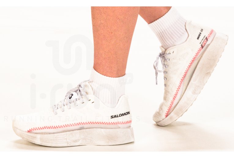 Salomon Index 03 Damen