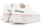 Salomon Index 03