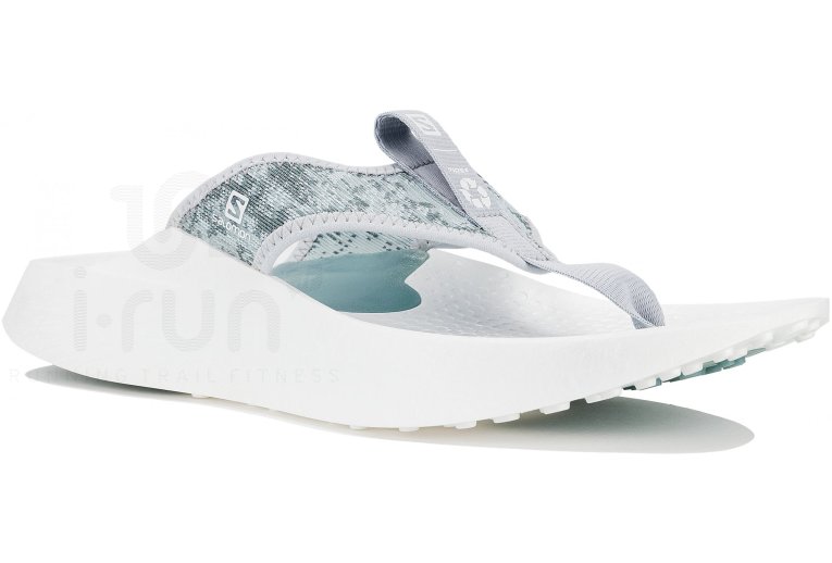 Salomon chanclas Index Break