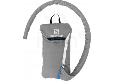 Salomon Insulated Hydration Kit 