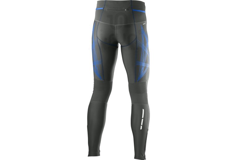 Salomon Malla Intensity