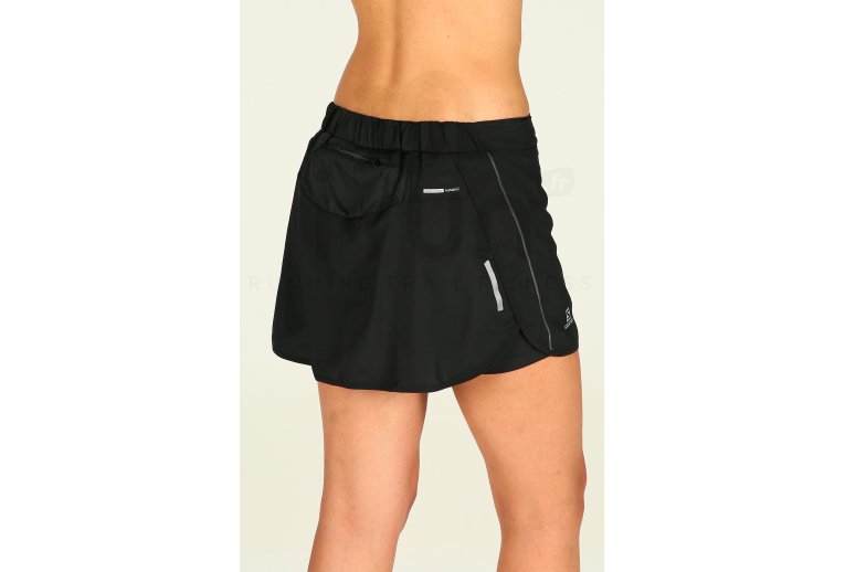 Salomon Falda Agile