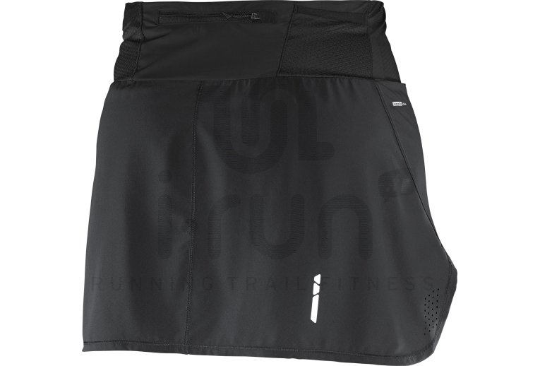 Salomon Falda Sense Pro