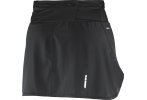 Salomon Falda Sense Pro