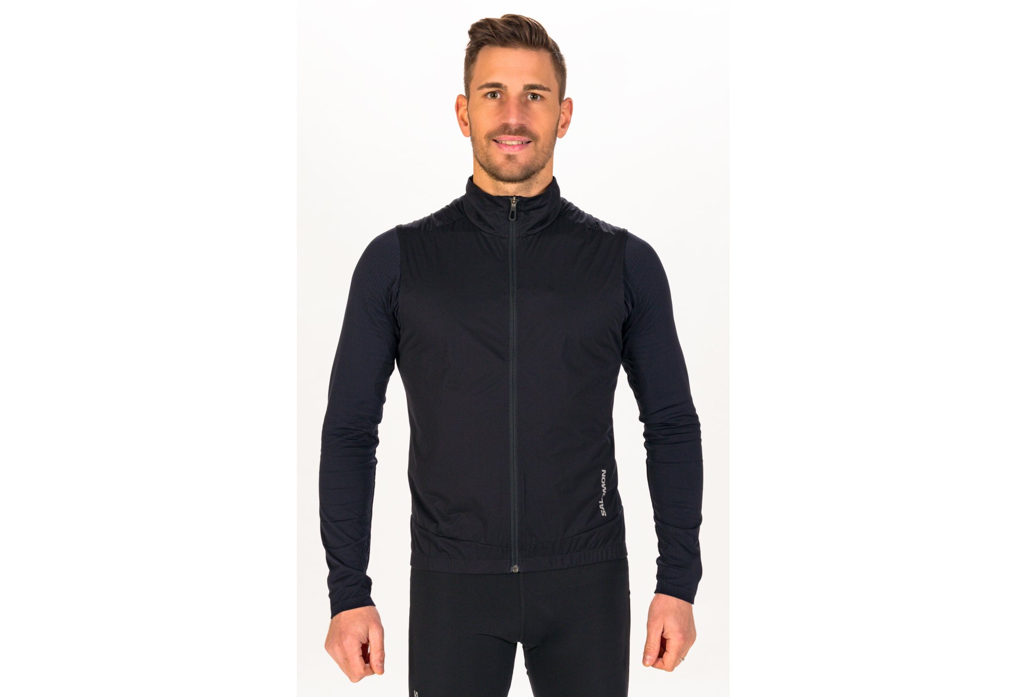 Salomon Light Shell M special offer | Men Clothing Jackets