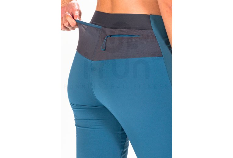 Salomon pantal�n Light Shell