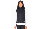 Salomon Light Shell Damen