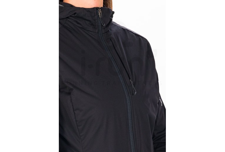 Salomon chaqueta Light Shell