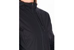 Salomon chaqueta Light Shell