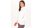 Salomon chaqueta Light Shell