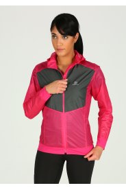 Salomon Lightning Aero W