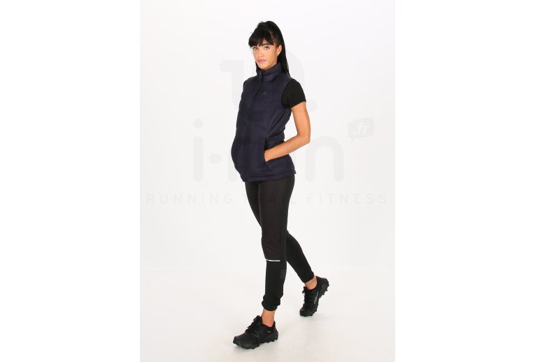 Salomon Lightning Lightshell Damen