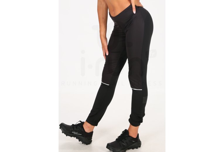 Salomon Lightning Lightshell Damen