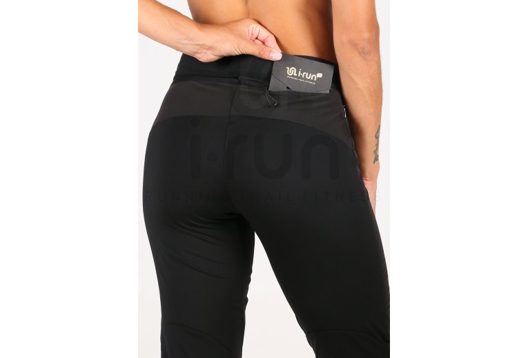 Salomon Lightning Lightshell Damen