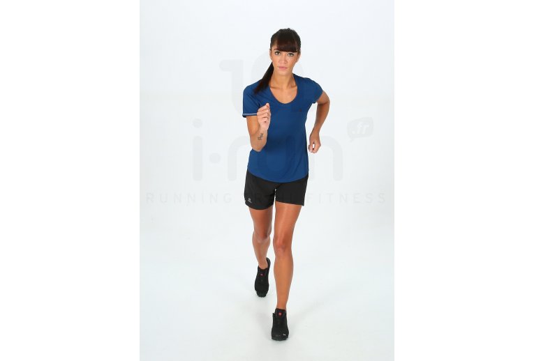 Salomon Lightning Pro Twinskin