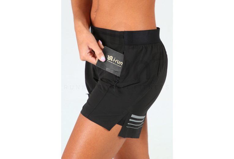 Salomon Lightning Pro Twinskin