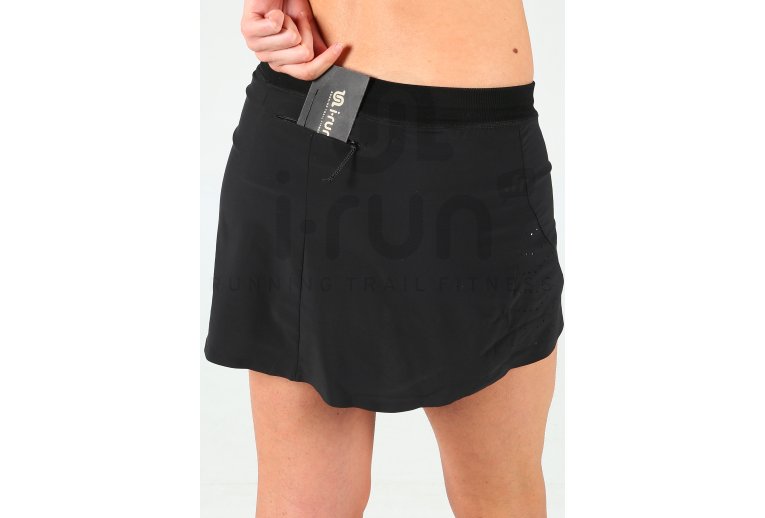 Salomon Falda Lightning Pro